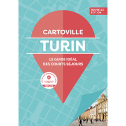 Turin