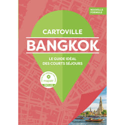 Bangkok