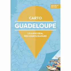 ISBN Guadeloupe, Français, 70 pages