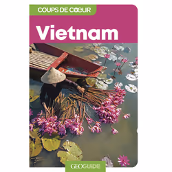 ISBN Vietnam, Français, 352 pages