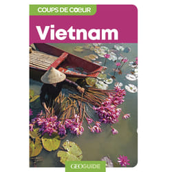 ISBN Vietnam