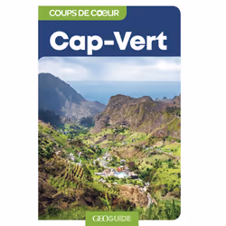 ISBN Cap-Vert, Français, 240 pages