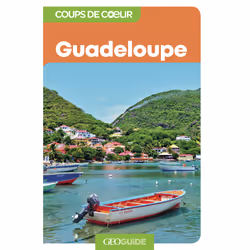 ISBN Guadeloupe, Français, 272 pages