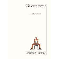 ISBN Grande école