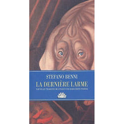 La dernière larme