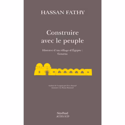 ISBN Construire Avec Le Peuple, Littérature, Français