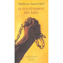 Le Soulèvement des âmes