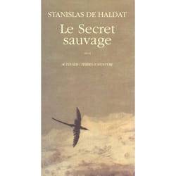 Le Secret sauvage