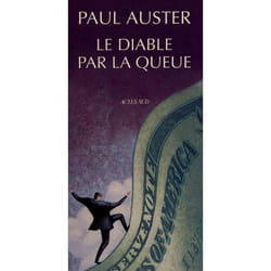 Le diable par la queue suivi de Laurel et Hardy