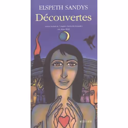 ISBN Decouvertes, Littérature, Français