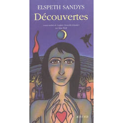 Découvertes