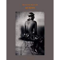ISBN Secrètes, Français, 94 pages