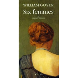 Six femmes