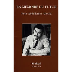 En mémoire du futur,