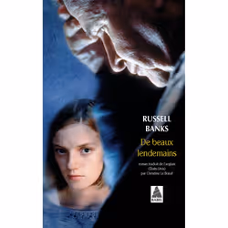 ISBN De beaux lendemains, Français, 336 pages