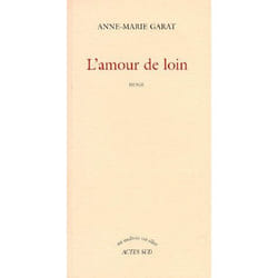 L'Amour de loin