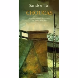 ISBN Choucas, Littérature, Français, Livre broché