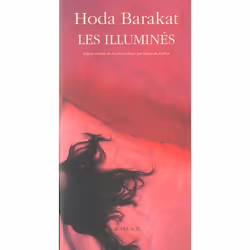 ISBN Les Illumines, Littérature, Français, Livre broché