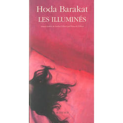 Les illuminés