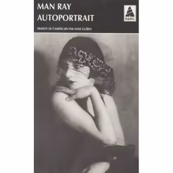 ISBN Autoportrait, Littérature, Français, Livre broché