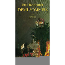Demi-sommeil