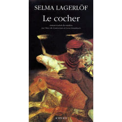 Le cocher