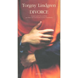 Divorce