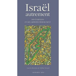 Israël autrement