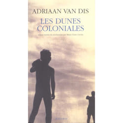 Les dunes coloniales