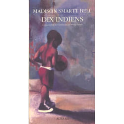 Dix indiens