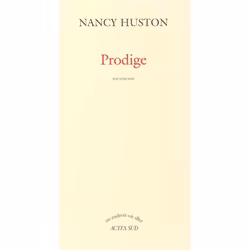 ISBN Prodige Polyphonie, Romance, Français, Livre broché