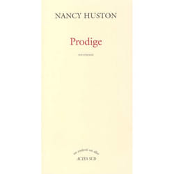 Prodige