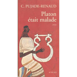 Platon était malade