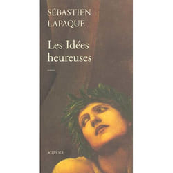 Les idées heureuses