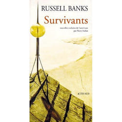 Survivants
