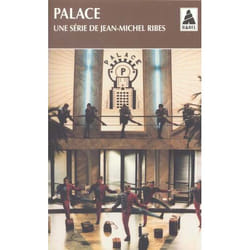 Palace