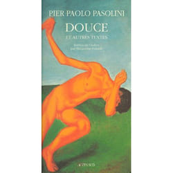 Douce et autres textes