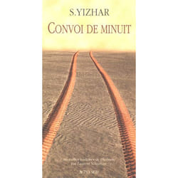 Convoi de minuit