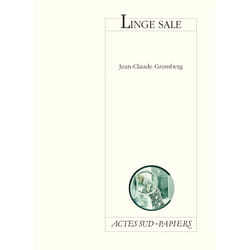 ISBN Linge sale