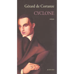 Cyclone