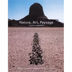 ISBN Nature, Art , Paysage, Français, 232 pages