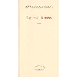 Les mal famées