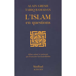 L'islam en questions