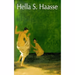 ISBN Coffret Hella S. Haasse : Un Gout D'Amandes Ameres : Les Routes De L'Imaginaire : La Source Cachee, Romance, Français, L ...
