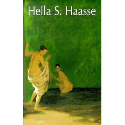 ISBN Coffret Hella S. Haasse : Un Gout D'Amandes Ameres : Les Routes De L'Imaginaire : La Source Cachee