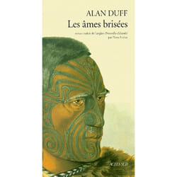 Les âmes brisées