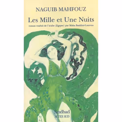 ISBN Les Mille Et Une Nuits, Littérature, Français