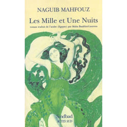 Les mille et une nuits