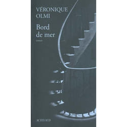 Bord de mer
