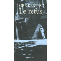 Le refus